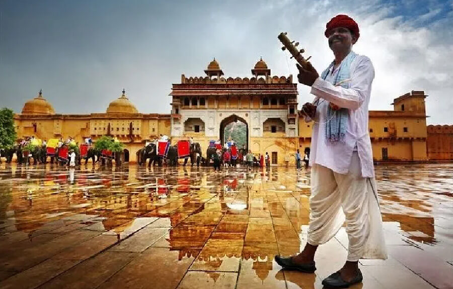 cultural rajasthan tours.jpg